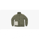 Viktos Navarone Fleece Jacket, Ranger, 3XL, 1305407