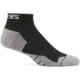 Viktos Operatus Ankle Sock, 2-Pack - Mens
