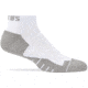 Viktos Operatus Ankle Sock, 2-Pack - Mens, Winterlochen, 6-8, 2008801