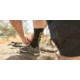 Viktos Operatus Sock, 2-Pack - Mens, Nightfjall, Small, 2006901