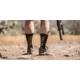 Viktos Operatus Sock, 2-Pack - Mens, Nightfjall, Small, 2006901