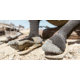 Viktos Operatus Sock, 2-Pack - Mens, Nightfjall, Small, 2006901