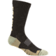 Viktos Operatus Sock, 2-Pack - Mens, Nightfjall, Small, 2006901
