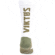 Viktos Operatus Sock, 2-Pack - Mens, Winterlochen, Extra Large, 2007003