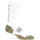 Viktos Operatus Sock, 2-Pack - Mens, Winterlochen, Extra Large, 2007003
