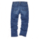 Viktos Operatus XP Denim Jeans, Mens, 40in Waist, 34in Inseam, Blue, 1502819
