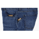 Viktos Operatus XP Denim Jeans, Mens, 40in Waist, 34in Inseam, Blue, 1502819