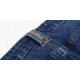 Viktos Operatus XP Denim Jeans, Mens, 40in Waist, 34in Inseam, Blue, 1502819