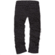 Viktos Operatus XP Denim Jeans, Mens, 44in Waist, 34in Inseam, Nightfjall, 1502923