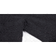 Viktos Operatus XP Denim Jeans, Mens, 44in Waist, 34in Inseam, Nightfjall, 1502923