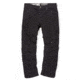 USED Viktos Operatus XP Denim Jeans, Men's, 36in Waist, 32in Inseam, Nightfjall, 1502912, EDEMO1