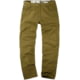 Viktos Operatus XP Pant - Men's
