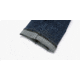 Viktos Operatus XP Tactical Jean - Mens, Dark Blue, 42/34, 1503221