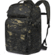 Viktos Perimeter 40 Backpack, 40 liters, MultiCam Black, One Size, 2101402