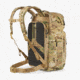 Viktos Perimeter 40 Backpack, 40 liters, MultiCam, One Size, 2101403