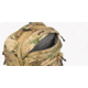 Viktos Perimeter 40 Backpack, 40 liters, MultiCam, One Size, 2101403