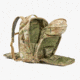 Viktos Perimeter 40 Backpack, 40 liters, MultiCam, One Size, 2101403