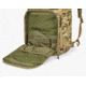 Viktos Perimeter 40 Backpack, 40 liters, MultiCam, One Size, 2101403