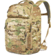 Viktos Perimeter 40 Backpack, 40 liters, MultiCam, One Size, 2101403