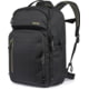 Viktos Perimeter 40 Backpack