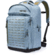 Viktos Perimeter 40 Backpack, Light Blue, One Size, 2101404