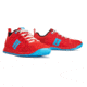 Viktos PTFX Core Shoe, Patriot/Red, 7, 1002401