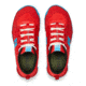 Viktos PTFX Core Shoe, Patriot/Red, 7, 1002401