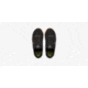 Viktos PTXF Core 2 Shoe, Nightfjall, 6, 1003200