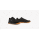 Viktos PTXF Core 2 Shoe, Nightfjall, 6, 1003200