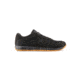 Viktos PTXF Core 2 Shoe, Nightfjall, 6, 1003200