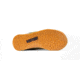 Viktos PTXF Core 2 Shoe, Ranger, 9, 1003304