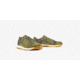 Viktos PTXF Core 2 Shoe, Ranger, 9, 1003304