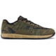 Viktos Core 2 Tiger Stripe Shoe - Men's