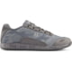 Viktos Core 2 Tiger Stripe Shoe - Men's