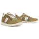 Viktos PTXF Core Multicam Shoe - Mens, Green Camo, 8, 1005202