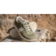 Viktos PTXF Core Multicam Shoe - Mens, Green Camo, 8, 1005202