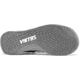 Viktos Ptxf Core Shoe, Greyman, 8, 1000902