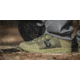 Viktos Ptxf Core Shoe, Spartan, 8, 1000802