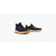 Viktos PTXF Range Trainer Shoe - Mens, Black, 9, 1005304