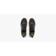 Viktos PTXF Range Trainer Shoe - Mens, Black, 9, 1005304