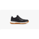 Viktos PTXF Range Trainer Shoe - Mens, Black, 9, 1005304