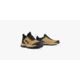 Viktos PTXF Range Trainer Shoe - Mens, Coyote, 11.5, 1005409
