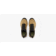 Viktos PTXF Range Trainer Shoe - Mens, Coyote, 11.5, 1005409