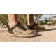 Viktos PTXF Range Trainer Shoe - Mens, Coyote, 11.5, 1005409