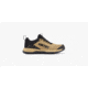 Viktos PTXF Range Trainer Shoe - Mens, Coyote, 11.5, 1005409
