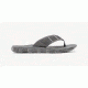 Viktos Ptxf Sandal, Greyman, 12, 1101206