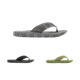 Viktos PTXF Sandal, Greymann, Nightfjall, Spartan