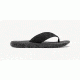 Viktos Ptxf Sandal, Nightfjall, 8, 1101002