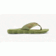 Viktos Ptxf Sandal, Spartan, 8, 1101102