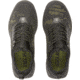 Viktos Range Trainer MC Shoes - Mens, MultiCam Black, 8.5, 1006803